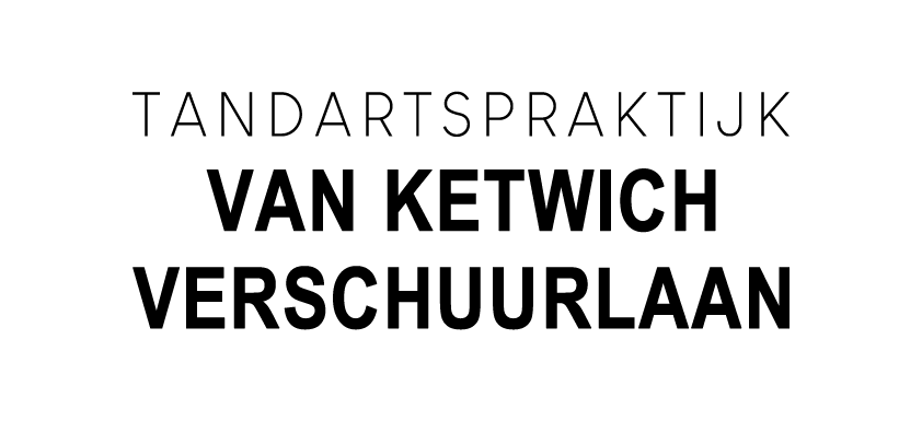 Tandartspraktijk – Van Ketwich Verschuurlaan